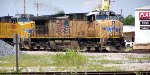 UP 5982